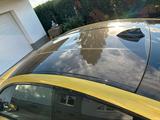 BMW M4  noOPF/HeadUp/Carbondach/deutsches Fahrzeug - BMW M4