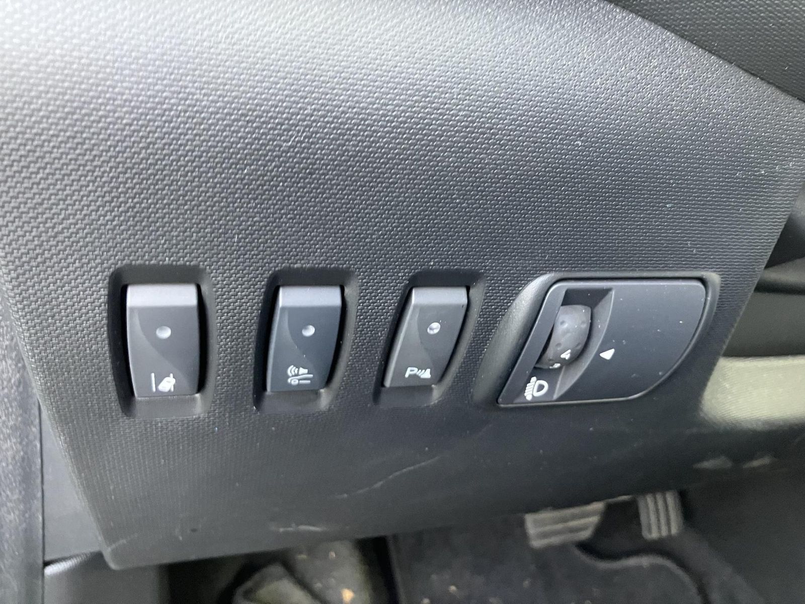 Renault Twingo - Bild 15