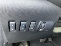 Renault Twingo - Vorschau Bild 15