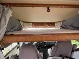 HYMER / ERIBA / HYMERCAR B544/HM544 - Offers