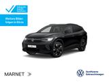 Volkswagen ID.4 Pro Performance*Navi*Pano*Wärmep.*IQ-Light* - Volkswagen ID.4 aus 2023
