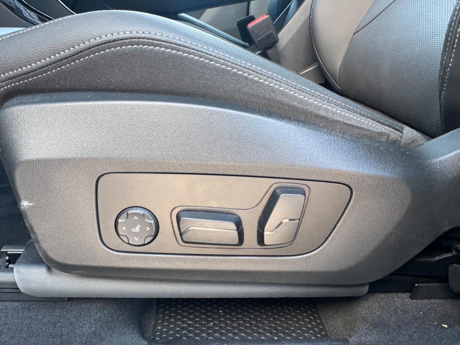 BMW 223i Active Tourer M Sport Pano Leder AHK HEADUP