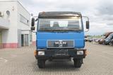MAN L22 - Angebote