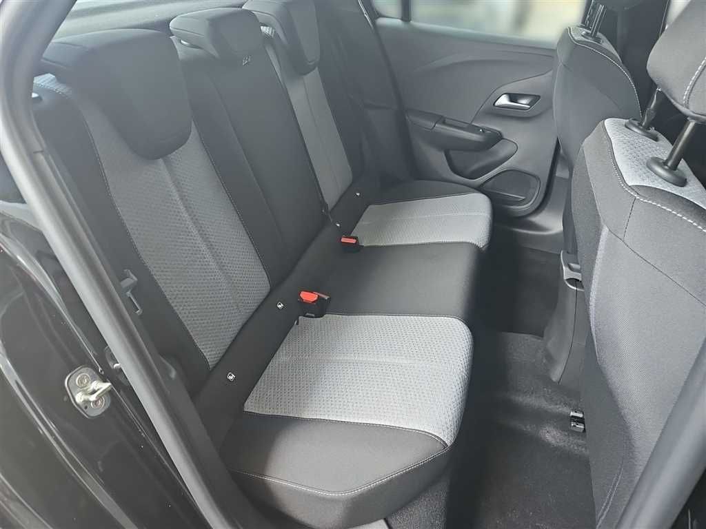 Opel Corsa - Bild 15