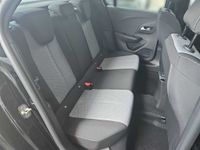 Opel Corsa - Vorschau Bild 15