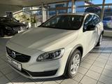 Volvo V60 Cross Country Kinetic*Xenon*Navi*SiHz* - Volvo V60 Cross Country Kombi Gebrauchtwagen