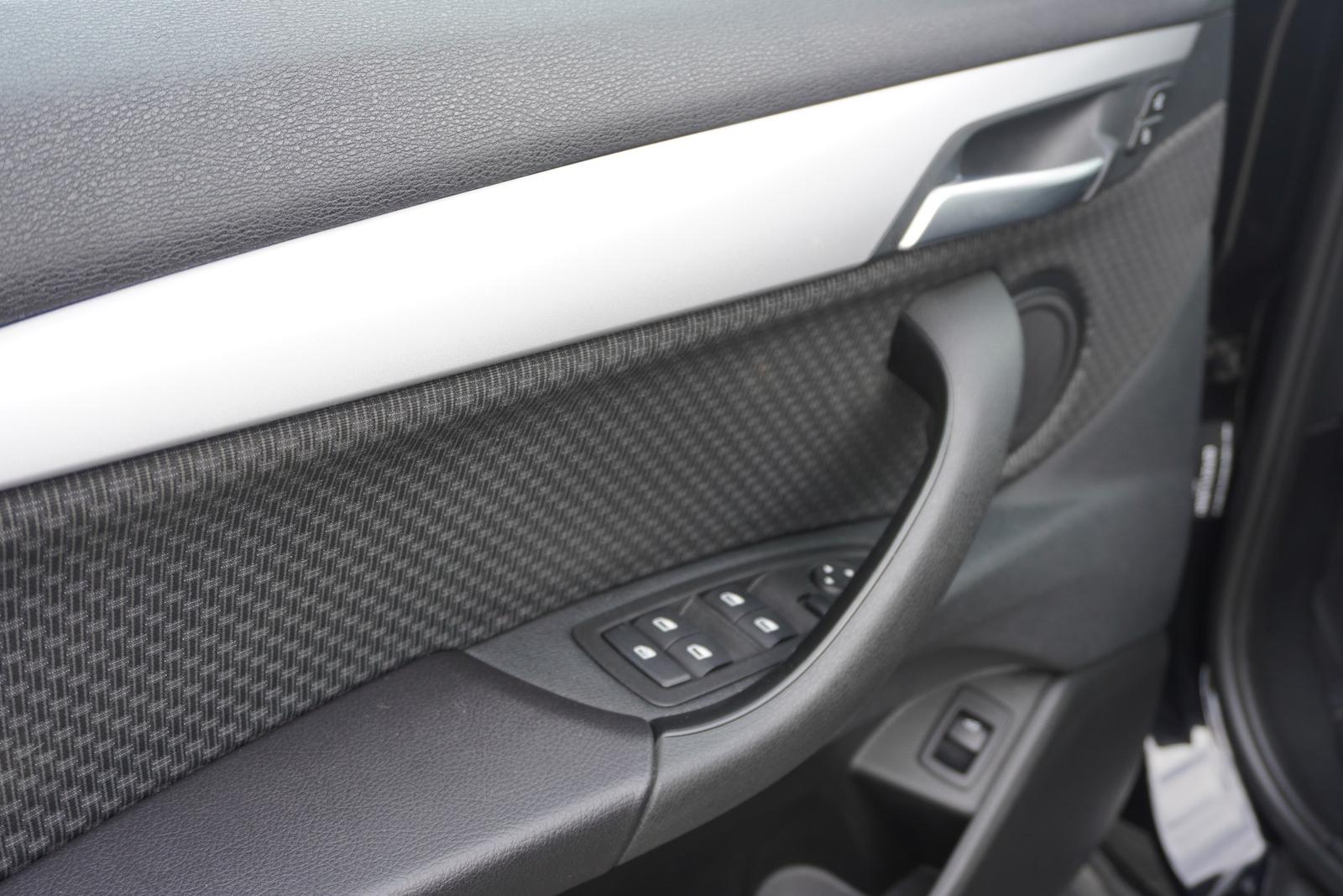 BMW X2 sDrive 18i LED Navi Tempomat PDC, миниатюра 23