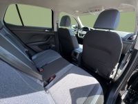 Volkswagen T-Cross - Vorschau Bild 19