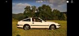 Nissan ZX 300 ( Z31 ) Oldtimer - Nissan 300 ZX: Zx300