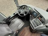 Mercedes-Benz Travego Edition RHD M TOP Euro 6 - Mercedes-Benz Reisebus Travego
