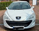 Peugeot 308 CC Platinum 155 THP Platinum - Peugeot 308: Thp