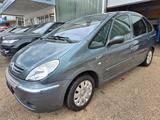 Citroën Xsara Picasso HDi 110 FAP Tendance Aus 2xHand - Citroën Xsara Picasso Gebrauchtwagen