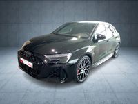 Audi RS3 - Vorschau Bild 2