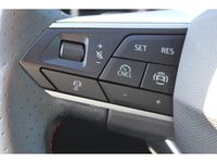 Seat Leon - Vorschau Bild 18