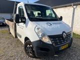 Renault Master III 2.3Dci 120 Kw RWD **L4H1** - Renault Master: L4h2