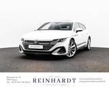 Volkswagen ARTEON SHOOTING BRAKE 2.0TDi R-LINE 4M ACC/PANO