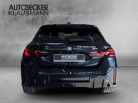BMW 123 - Vorschau Bild 6