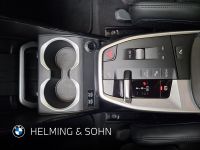 BMW X1 - Vorschau Bild 15