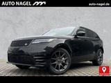 Land Rover Range Rover Velar P400 Dyn. HSE 21" Pano WinterP - Land Rover Range Rover Velar in Braunschweig