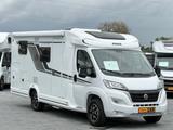 Knaus Van TI 650 MEG Vansation*SAT+TV*1.Hand*TOP* - Knaus Van TI 650 MEG VANSATION