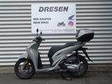 Honda SH 150 i ABS * 2025 * 6 Jahre Garantie * - HONDA ROLLER