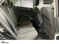Volkswagen T-Roc - Vorschau Bild 7