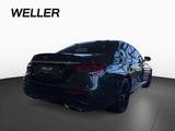 Mercedes-Benz E450 4Matic AMG Line LED 19" 360° GSD Distronic - gebrauchte Mercedes-Benz E 450 aus dem Jahr 2022