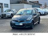 Toyota Aygo AYGO Cool*2Hand*Kamera*Navi - Toyota in Heidelberg