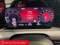 Volkswagen Golf - Vorschau Bild 14