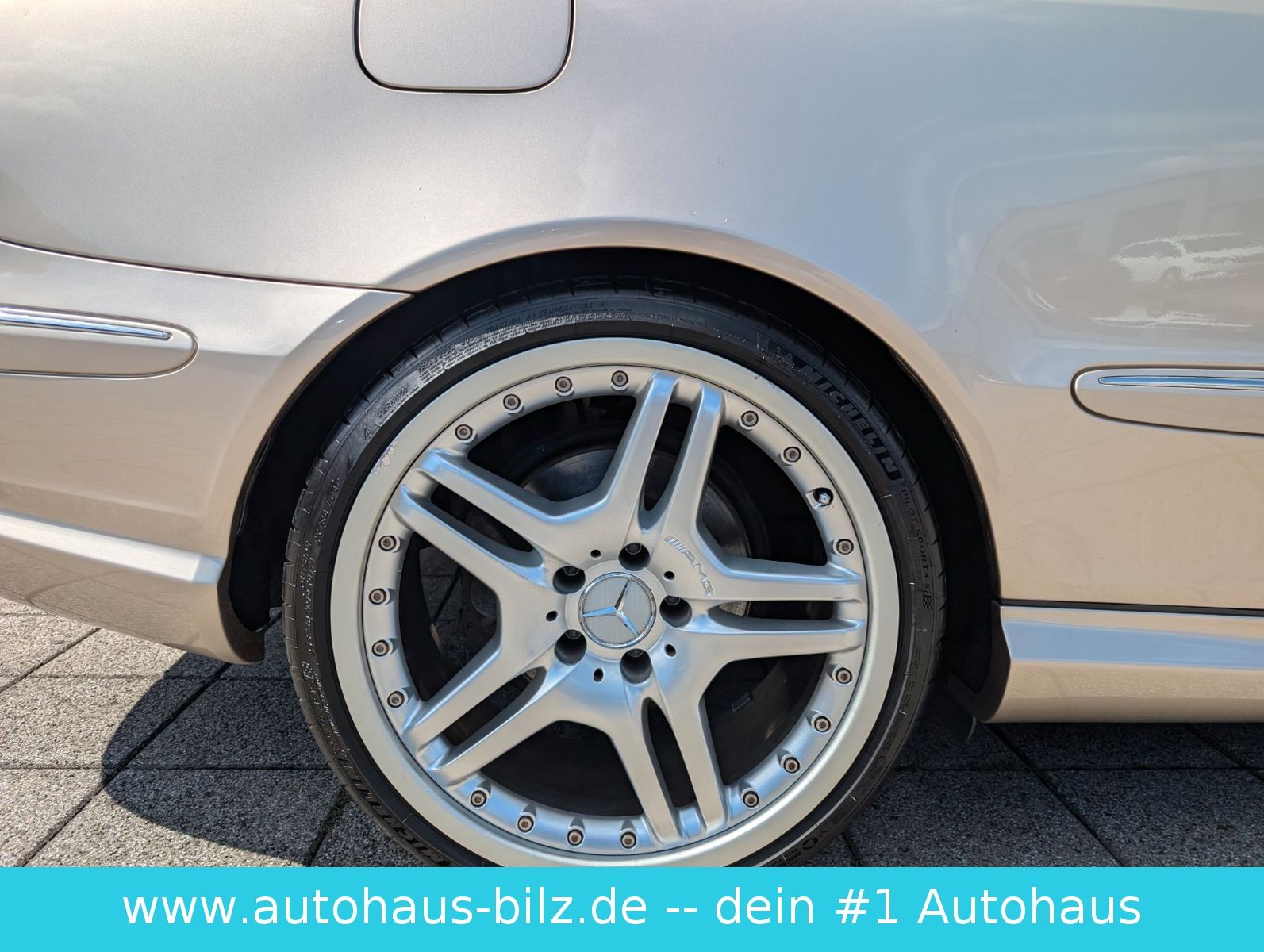 Bild 30