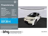 Volkswagen ID.3 Pro Performance Upgrade - Volkswagen ID.3 aus 2023