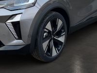Mitsubishi Grandis Intro Edition 1,8 HEV 360°CAM LED SITZHZ - Image