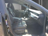 Audi A7 - Vorschau Bild 10