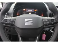 Seat Ibiza - Vorschau Bild 9