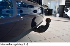 SEAT Alhambra 2.0 TDI FR-Line~Allrad~StandHZ~AHK