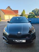 Skoda Octavia 2.0 RS Combi *Leder*Panorama*wenig KM*