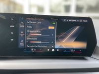 BMW 120 - Vorschau Bild 14