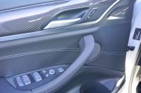 BMW X4 - Vorschau Bild 16