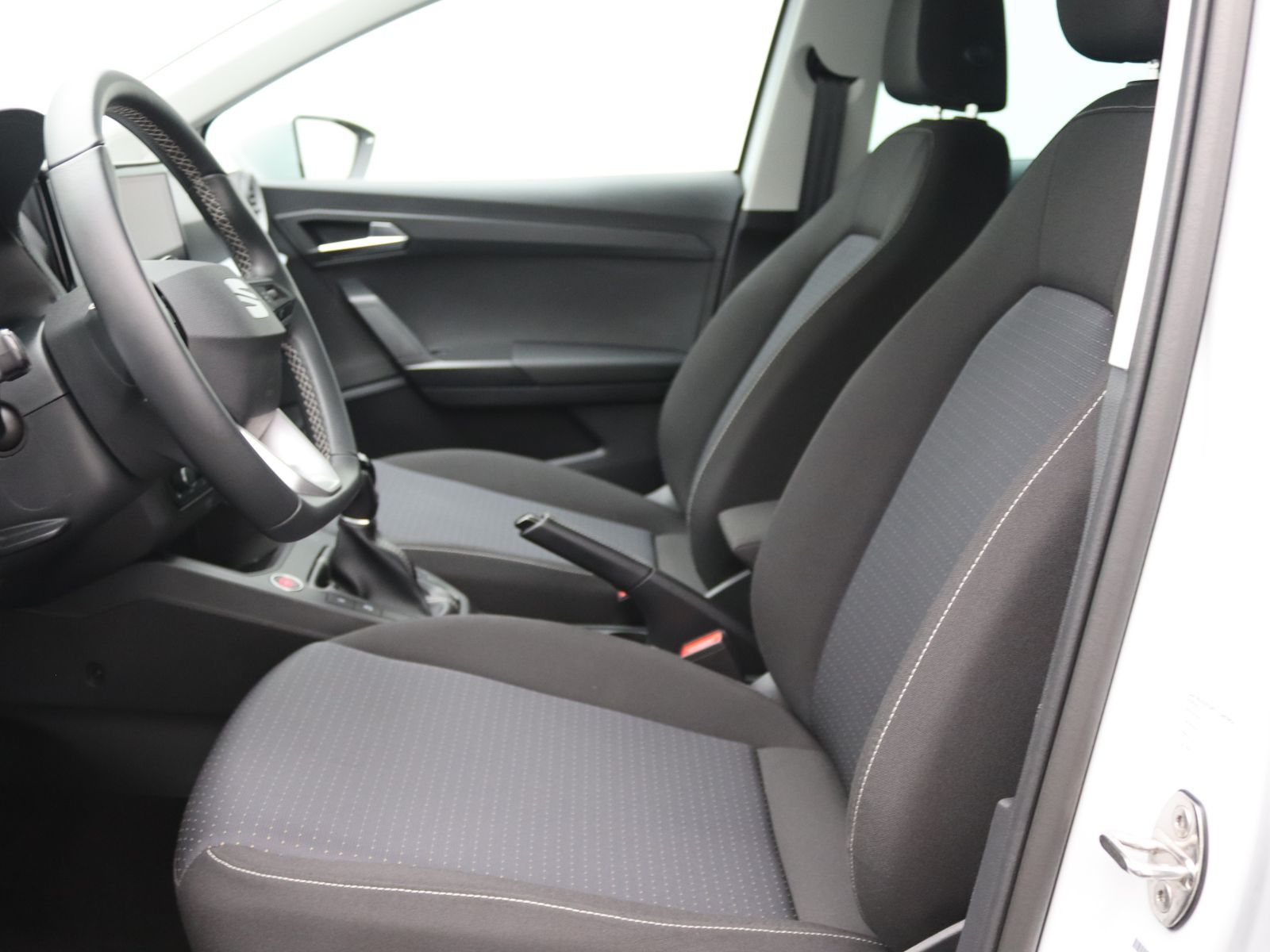 Seat Ibiza - Bild 11