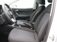 Seat Ibiza - Vorschau Bild 11