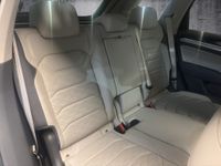 Volkswagen Touareg - Vorschau Bild 12