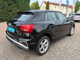Audi Q2 1.5 TFSI S line S-Tronic,RearView,LED,PDC - Audi: Allradantrieb