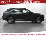 Genesis GV70 Electrified 4WD Sport MEMO+360+HEAD+LEXICON - Genesis GV70 Gebrauchtwagen