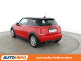 MINI Cooper Aut.*NAVI*LED*ACC*PDC*H&K*SHZ*KLIMA* - MINI MINI Gebrauchtwagen in Frankfurt