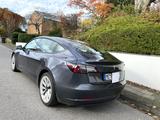 Tesla Model 3 Allradantrieb mit Dualmotor Long Ran... - Tesla in Wuppertal