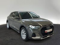 Audi A1 - Vorschau Bild 7