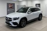 Mercedes-Benz GLB 220d 4Matic *AMG*PanoSD*ACC*AHK*LED*