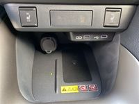 Mazda 2 Hybrid - Vorschau Bild 31