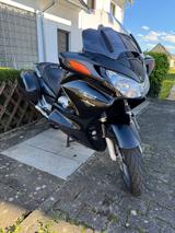 Honda ST 1300 - HONDA MOTORRAD