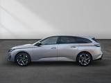 Peugeot 308 SW 1.5 Blue-HDI EAT8 Allure Pack|Spurh.|360° - Peugeot 308 in Hannover